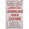 Poker Books - General & Texas Holdem
