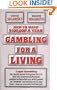 How to Make $100,000 a Year Gambling for a Living