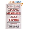 How to Make $100,000 a Year Gambling for a Living