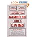 How to Make $100,000 a Year Gambling for a Living