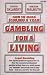 How to Make $100,000 a Year Gambling for a Living