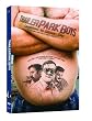 Trailer Park Boys: Countdown to Liquor Day