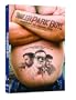 Trailer Park Boys: Countdown to Liquor Day