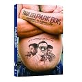 Trailer Park Boys: Countdown to Liquor Day