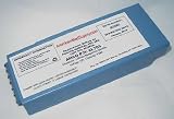 Philips FR2+ AED Defibrillator Battery M3863A