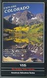Explore Colorado
