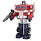 Hall Of Optimus Prime