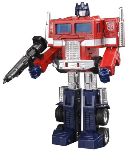 ������ȥߡ� TRANSFORMERS MUSIC LABEL OPTIMUSPRIME speakers for ipod �������� ������� ���᡼�� �ե��� �����꡼ ���� ư�� �̿���