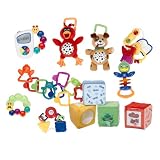 Baby Einstein Takealong Tunes