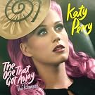 The One That Got Away (Remix Bundle)