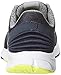 New Balance Men's Vazee Rush Running Shoe