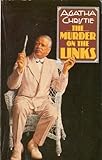 The murder on the links