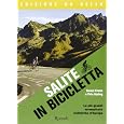 Dettagli prodotto