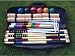 Search: Baden G201 Champions Series Croquet Set with Soft Grip Rubber Handles Search: Baden G201 Champions Series Croquet Set with Soft Grip Rubber Handles