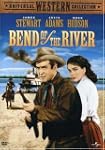 Bend in the River