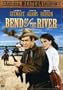 Bend of the River