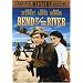 Bend Of The River