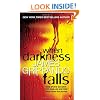 When Darkness Falls