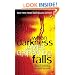 When Darkness Falls