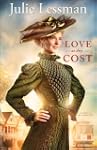 Love at Any Cost (The Heart of San Fr...