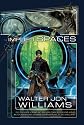 Implied Spaces