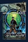 Implied Spaces