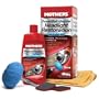 Mothers PowerBall 4Lights Headlight Restoration Kit