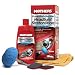 Mothers PowerBall 4Lights Headlight Restoration Kit