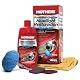 Mothers PowerBall 4Lights Headlight Restoration Kit