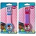 Disney Doc McStuffins Kids Digital LCD Watch - Assorted Styles