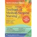 Brunner & Suddarth's Textbook of Medical Surgical Nursing: In Two Volumes (Brunner and Suddarth's Textbook of Medical-Surgical Nursing)