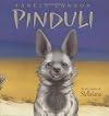Pinduli