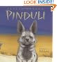 Pinduli (ASPCA Henry Bergh Children's Book Awards)