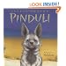 Pinduli (ASPCA Henry Bergh Children's Book Awards)