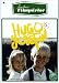 Search : Hugo and Josephine ( Hugo och Josefin ) [ NON-USA FORMAT, PAL, Reg.2 Import - Sweden ]