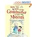 How to Take Your Grandmother to the Museum