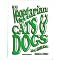 Products for sick dogs