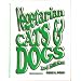 Products for sick dogs