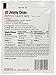 Jimmy Dean Gravy Mix, Pepper, 1.2500-ounces (Pack of24)