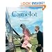 Portrait of Camelot: A Thousand Days in the Kennedy White House (with DVD)