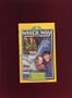 Star Trek: Voyage to Adventure (Which Way Books No 15)