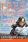 Free-Range Kids