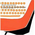 A Trip Through Italian Design (From Stile Industria Magazine to Abitare) (Paperback)