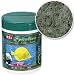 OSI Marine Lab Spirulina Flake Fish Food 1.09oz