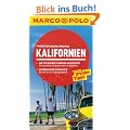 MARCO POLO Reisef�hrer Kalifornien: Auf dem Highway 49 durchs Gold Country. Achterbahn der Extraklasse