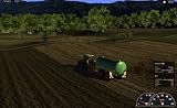 Agricultural Simulator 2011 Extended Edition [Download]