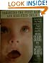 Parenting the Fussy Baby and the High-Need Child: Everything You Need to Know-From Birth to Age Five