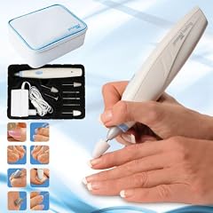 Hand- und Fu�pflege-Set PROMED FEELING - (155010)