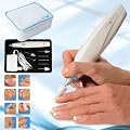 Hand- und Fu�pflege-Set PROMED FEELING - (155010)
