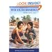 The Clay Marble